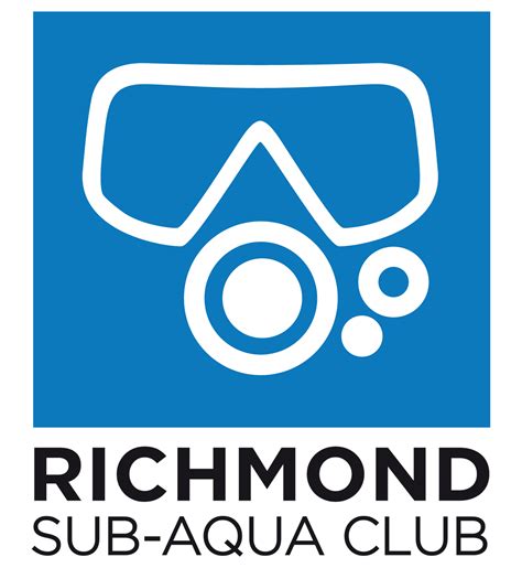 Richmond Sub-Aqua Club (RSAC)
